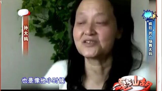 中东呼吸综合症怎么治?