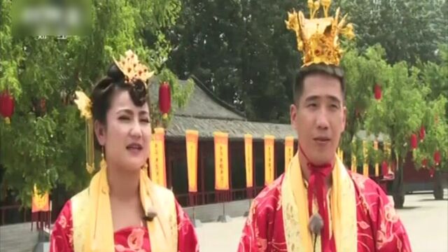 完美婚礼:开启新人的幸福之旅