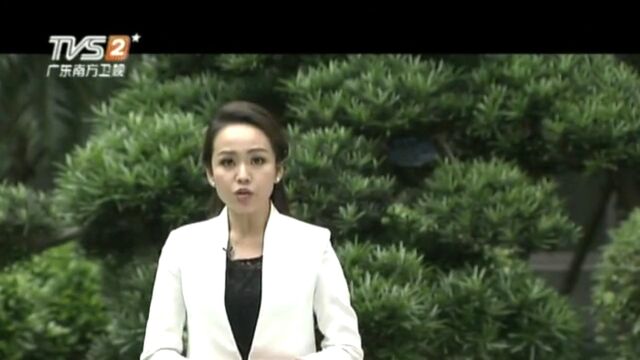 缅怀著名粤剧表演艺术家陈小汉