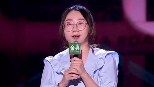 鸟鸟自曝想生孩子,听完原因爆笑了_综艺_高清完整版视频在线观看_腾讯视频