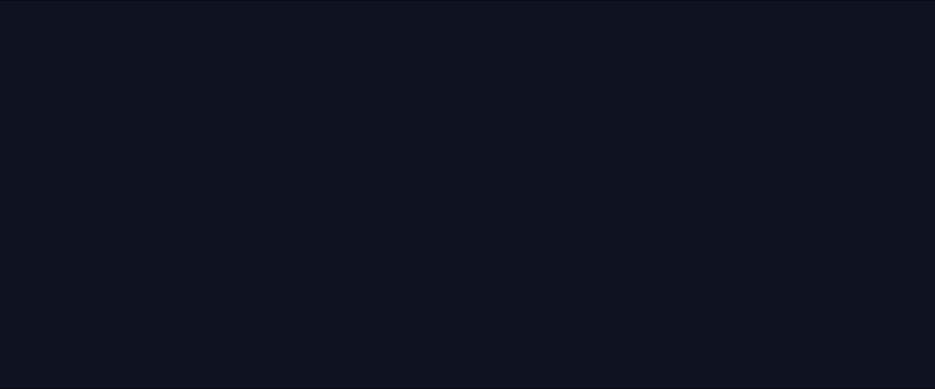 夫君请自重 14集