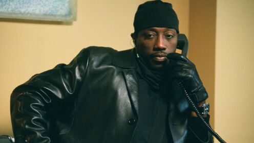 黑心歹徒杀人灭口除同伙_电影_高清1080p在线观看平台_腾讯视频