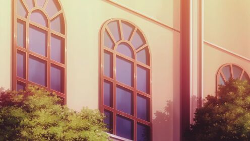 甜美的咬痕霸总配音版_霸总配音版_04_动漫_高清完整版视频在线观看_腾讯视频