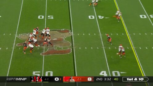 NFL赛事_22/23赛季NFL常规赛第八周:猛虎13-32布朗_球该归属何队?双方地面争抢最终球又来到布朗队手中_高清1080P在线观看平台 ...