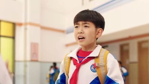 米小圈踢足球,这是离成功差两步,还是差两辈呢?