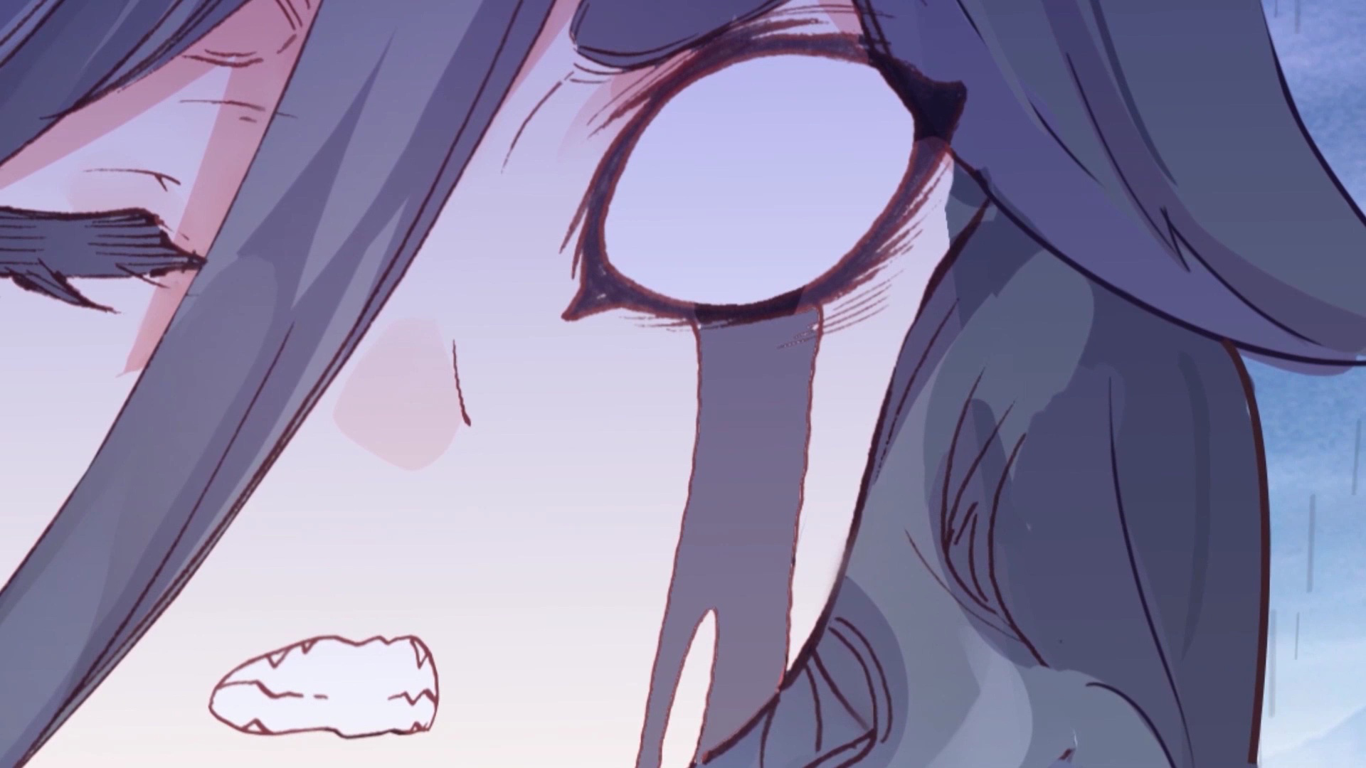 完美世界：少年至尊篇&middot;动态漫 38集