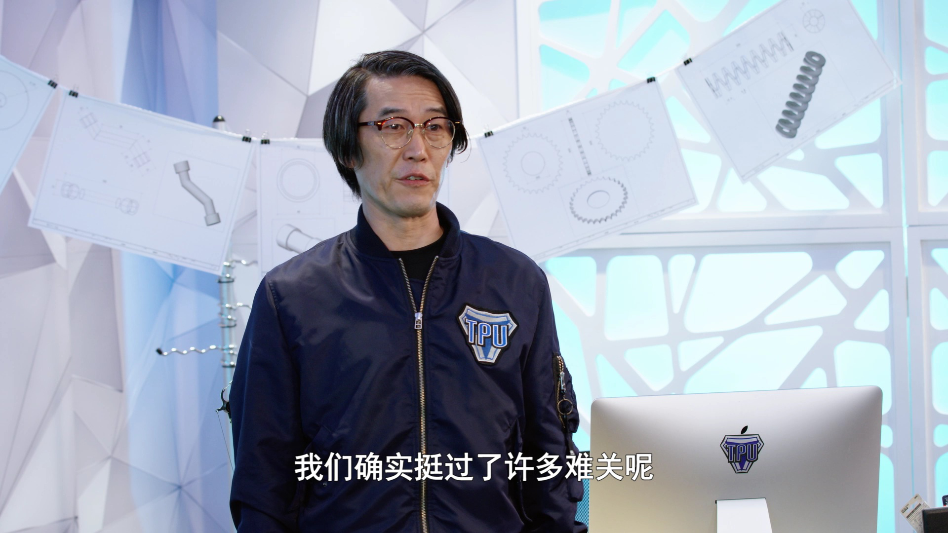 德凯奥特曼 普通话版 24集