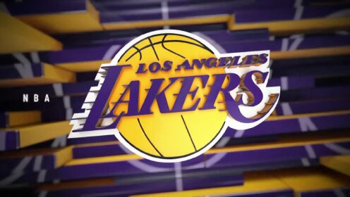 《洛杉矶湖人》【回放】NBA常规赛：勇士vs湖人英文原声全场回放