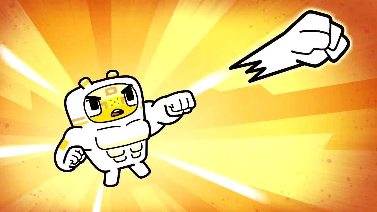 睡过头大王我知道你干什么坏事儿了