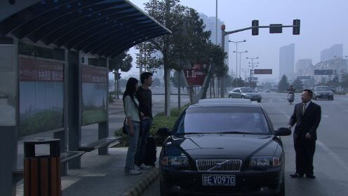追查第12集_电视剧_高清完整版视频在线观看_腾讯视频