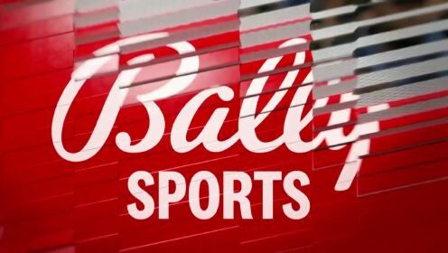 《NBA全场集锦》猛龙vs灰熊第2节英文原声回放