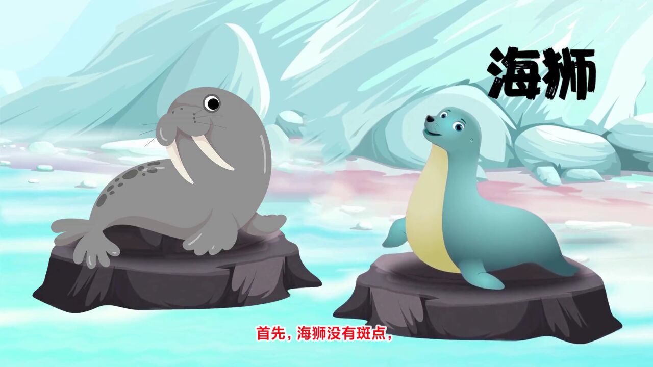 《第15集》第第15集海狮集:精彩片段_高清1080P在线观看平台_腾讯视频