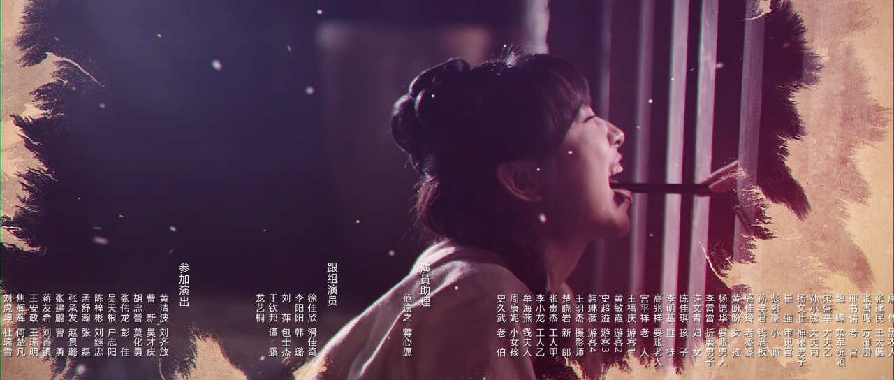 我的医妃不好惹2 7集
