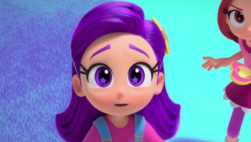 黑曜石蒂亚部下袭击人类校园