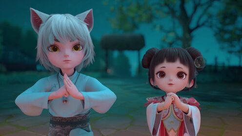 思无邪第二集_高清1080P在线观看平台_腾讯视频