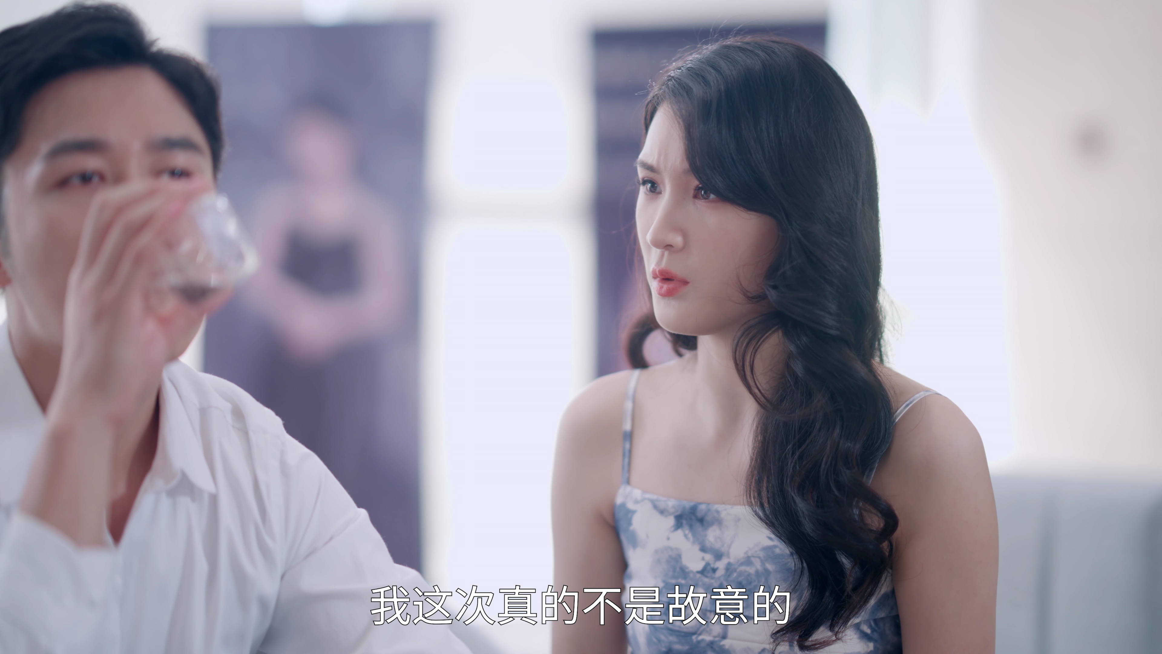 影后的复仇 9集