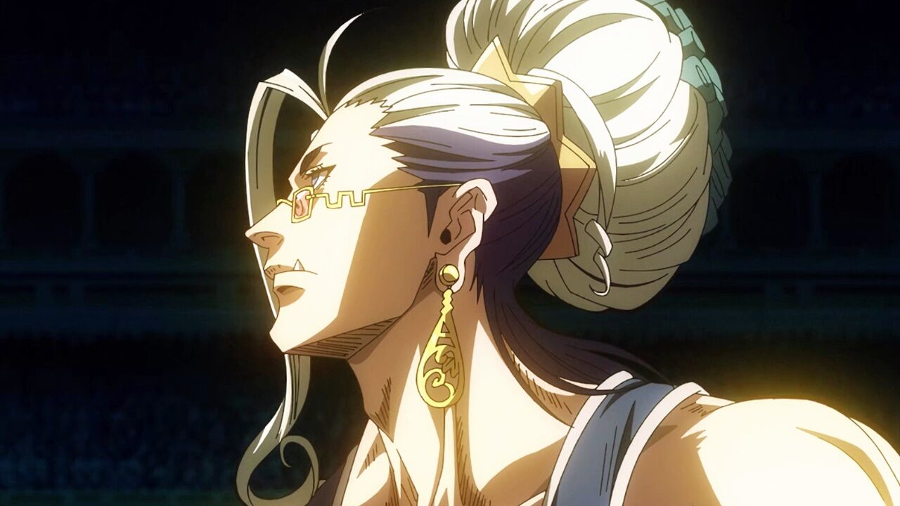 佛祖vs日本天神《终末的女武神》第二季后篇