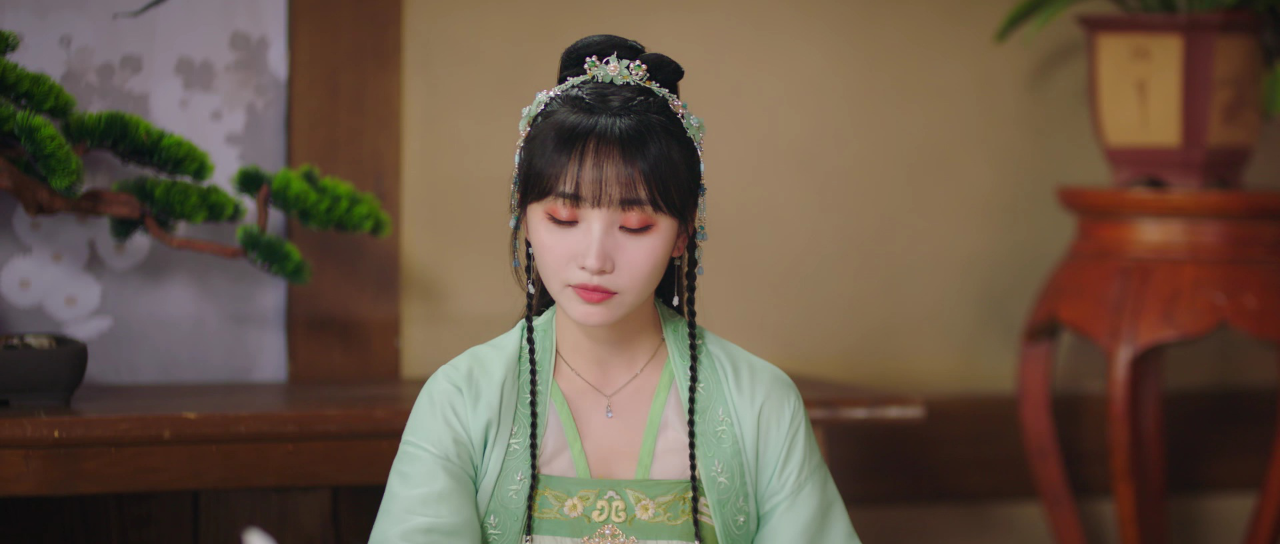 我的医妃不好惹3 8集