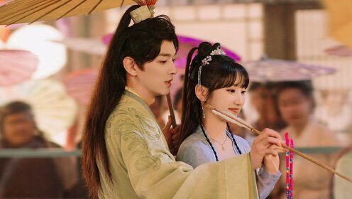 王爷心灰意冷,不想竟然看到她_我的医妃不好惹2_1080p在线观看平台