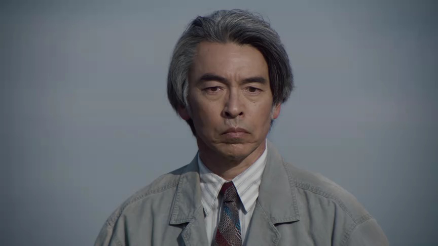 布莱泽奥特曼[日语版] 9集