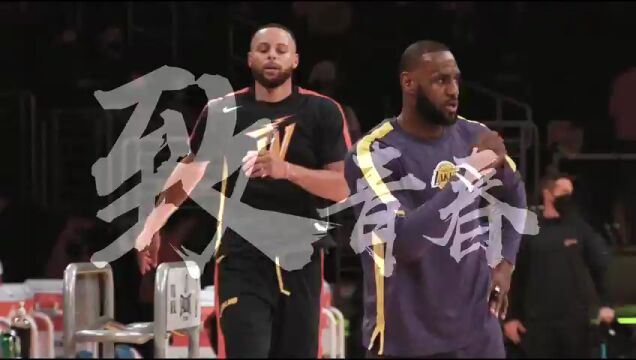 NBA季前赛：魔术vs骑士第4节英文原声回放