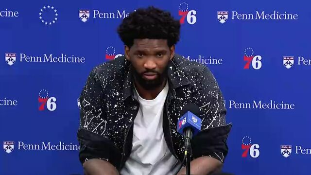 NBA常规赛：灰熊vs快船第3节英文原声回放