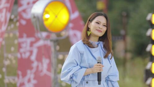 你好民歌_周蕙《约定》引发全场大合唱_综艺_高清完整版视频在线观看_腾讯视频