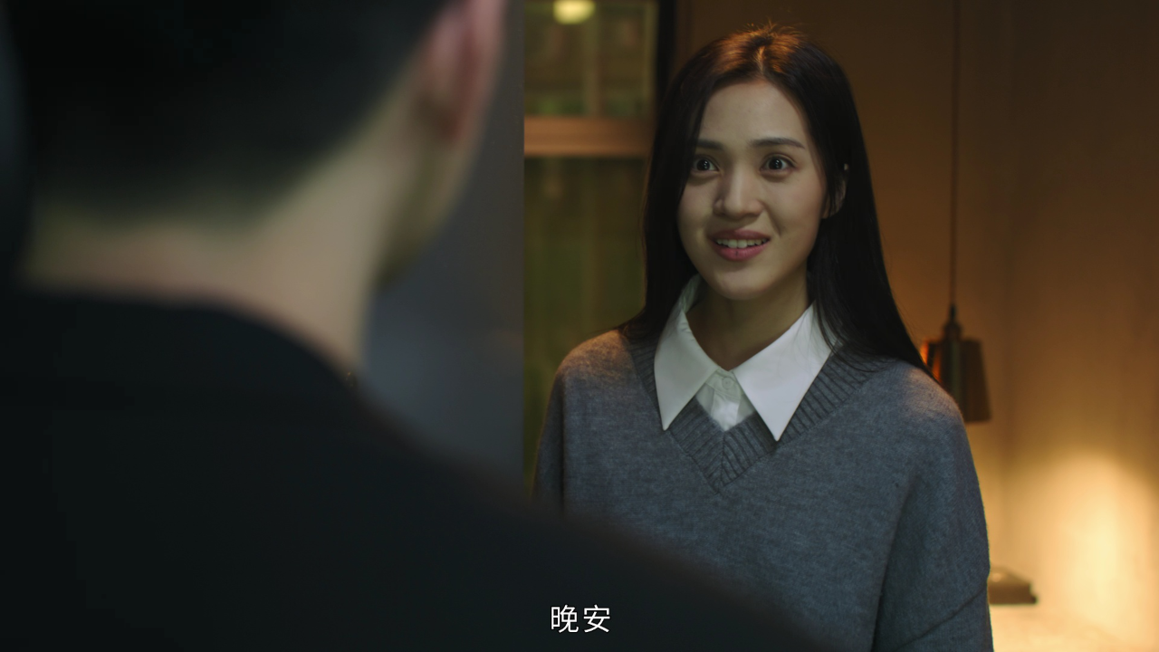 逃离那间房 16集