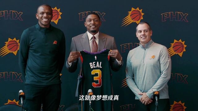 10月25日视频直播2023-24赛季NBA揭幕战 湖人vs掘金 太阳vs勇士