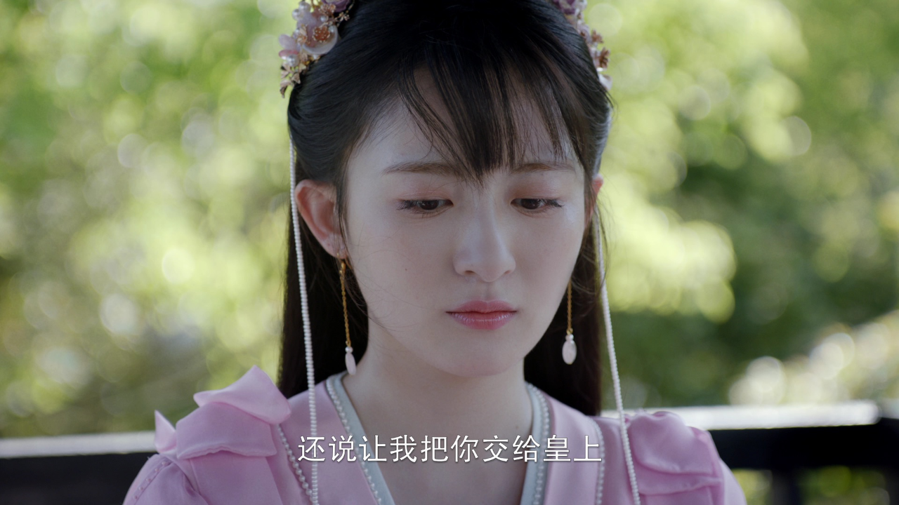 珠星纪 22集