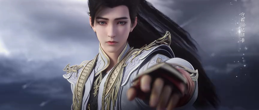 完美世界石昊封神战绩TOP10 135集