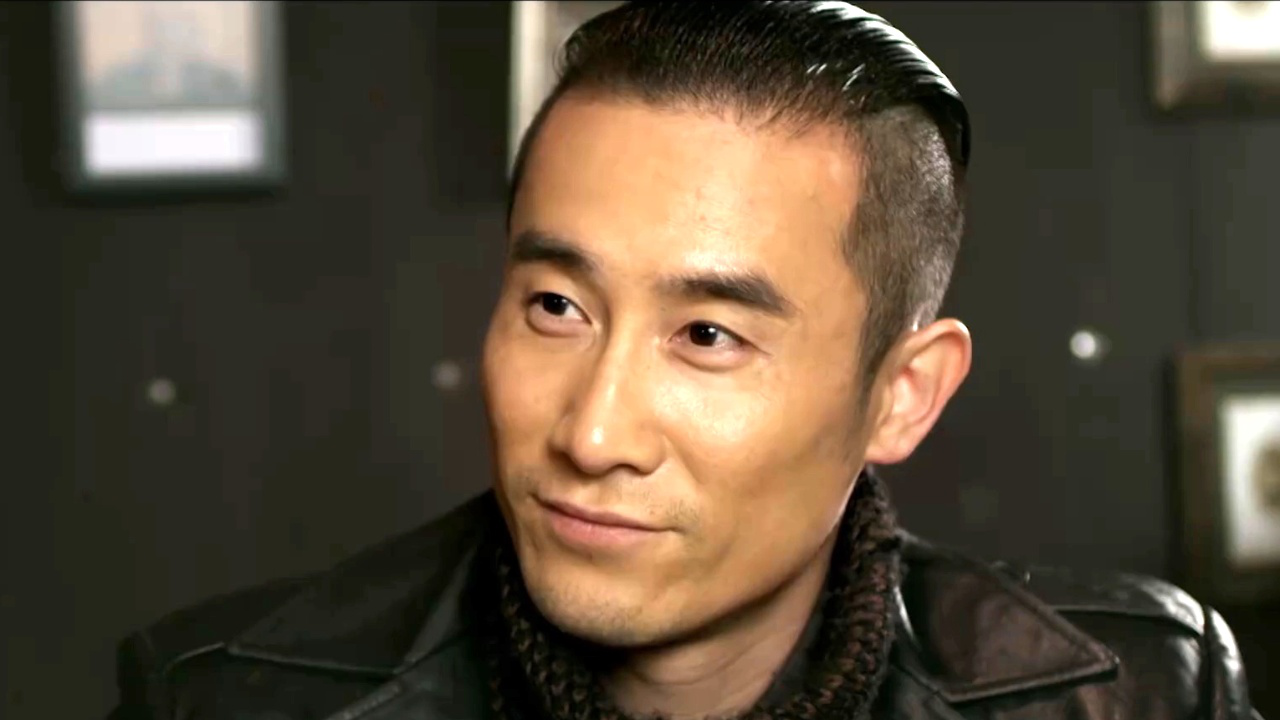 侠探高飞_21_高光片段