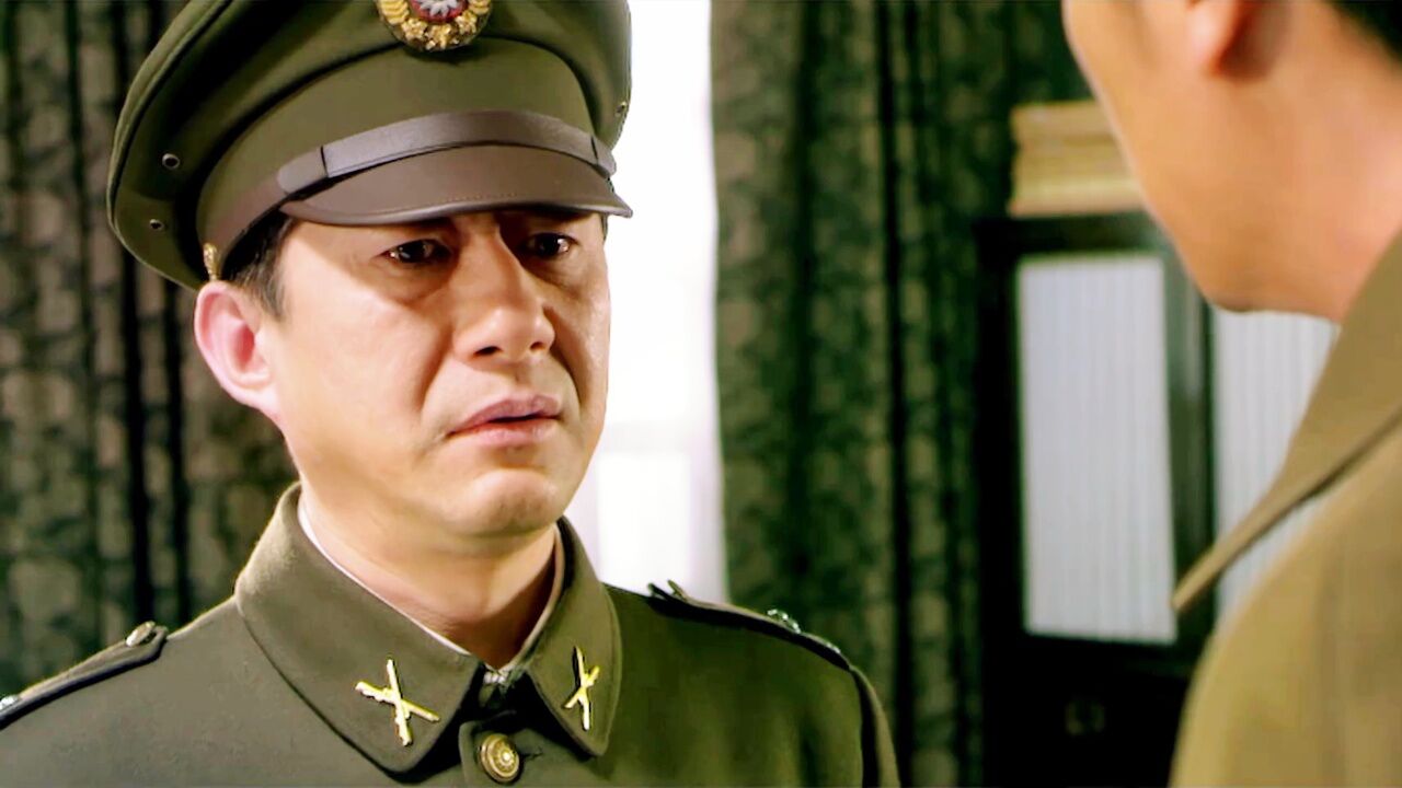 侠探高飞_13_高光片段