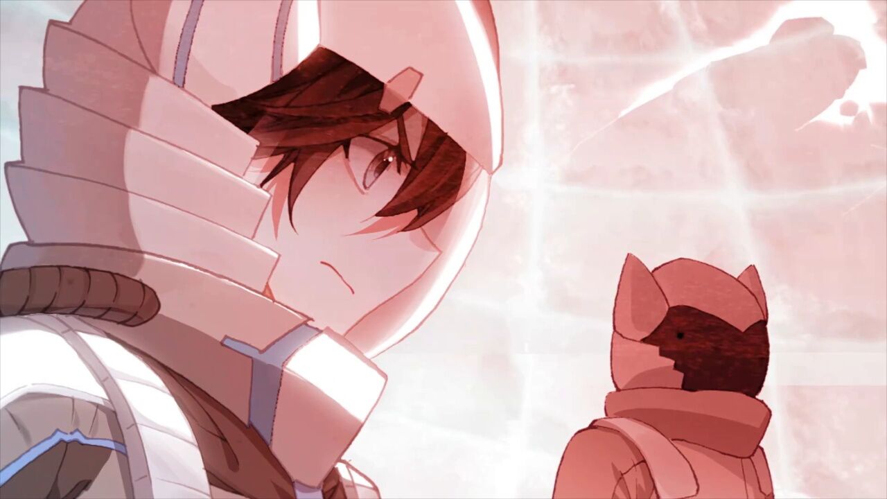 终极斗罗第二季_15_高光片段