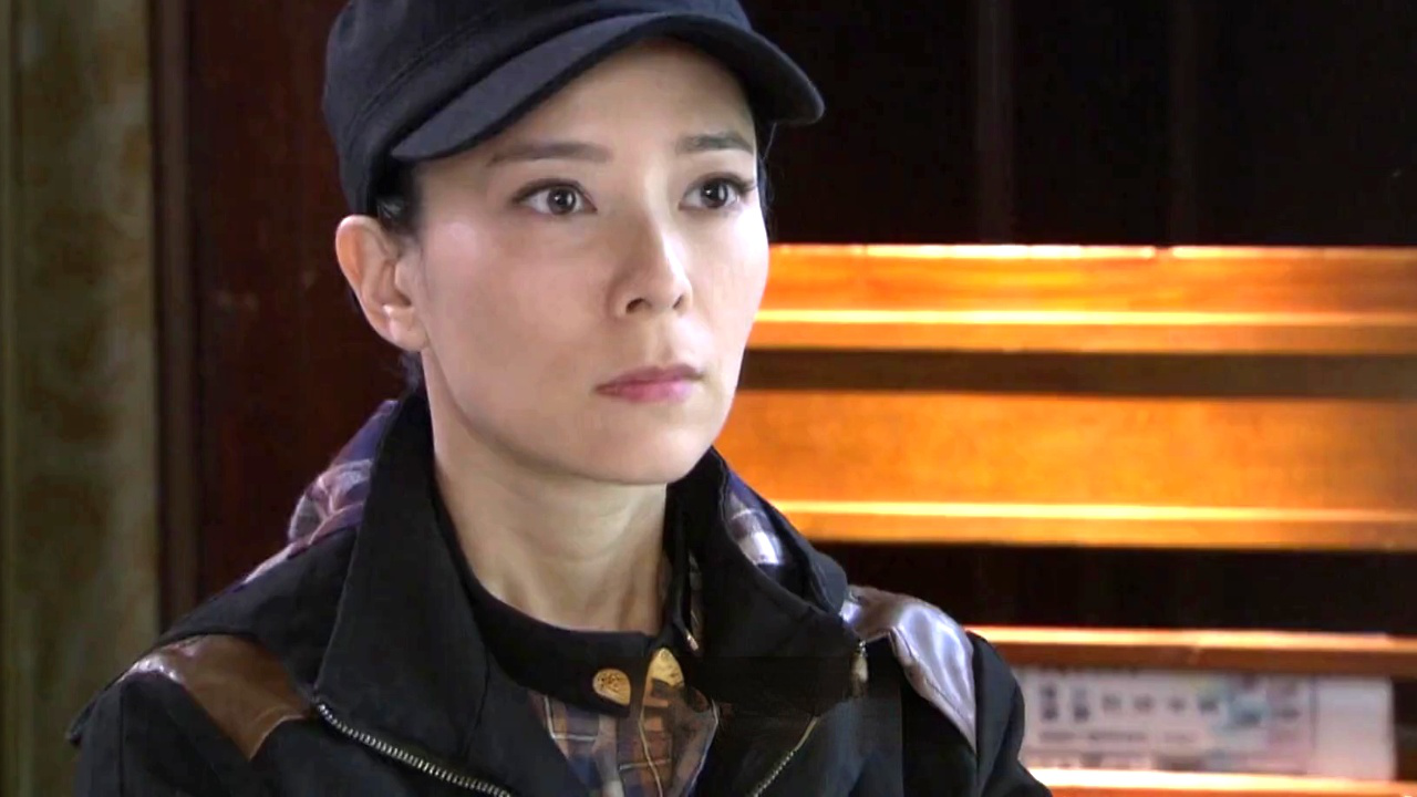 金玉瑶_26_高光片段