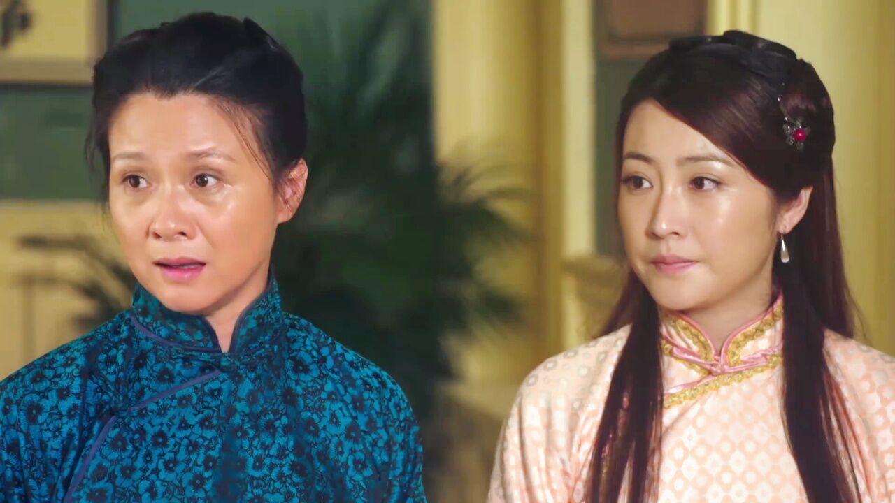 护宝风云_19_高光片段