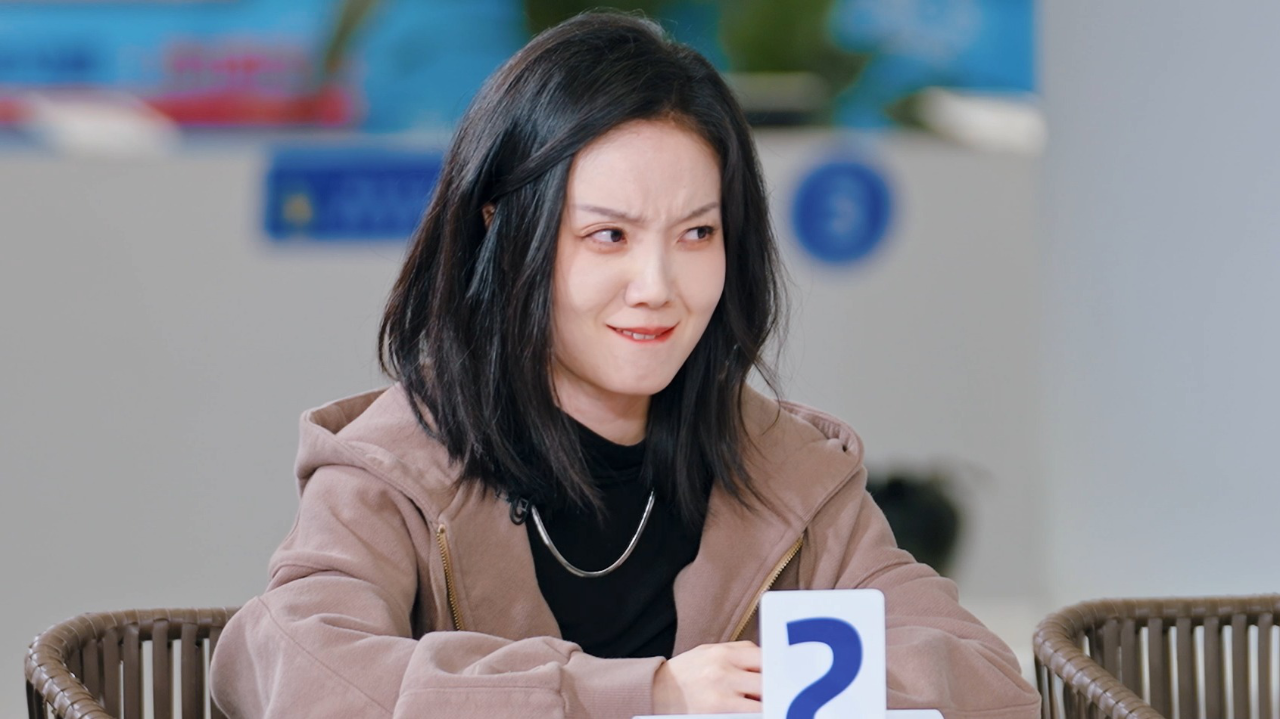 offer尽调局丨王艺妍妤身份曝光,众人被骗得好惨