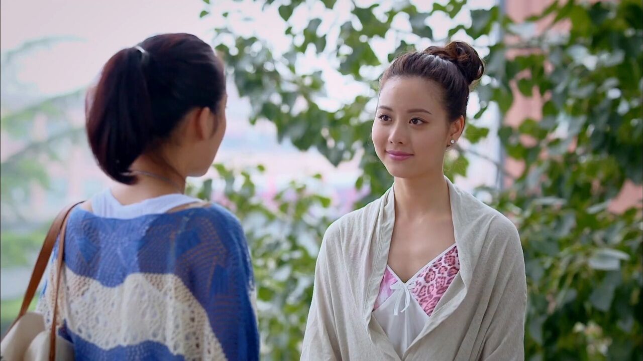 裸婚之后_16_高光片段