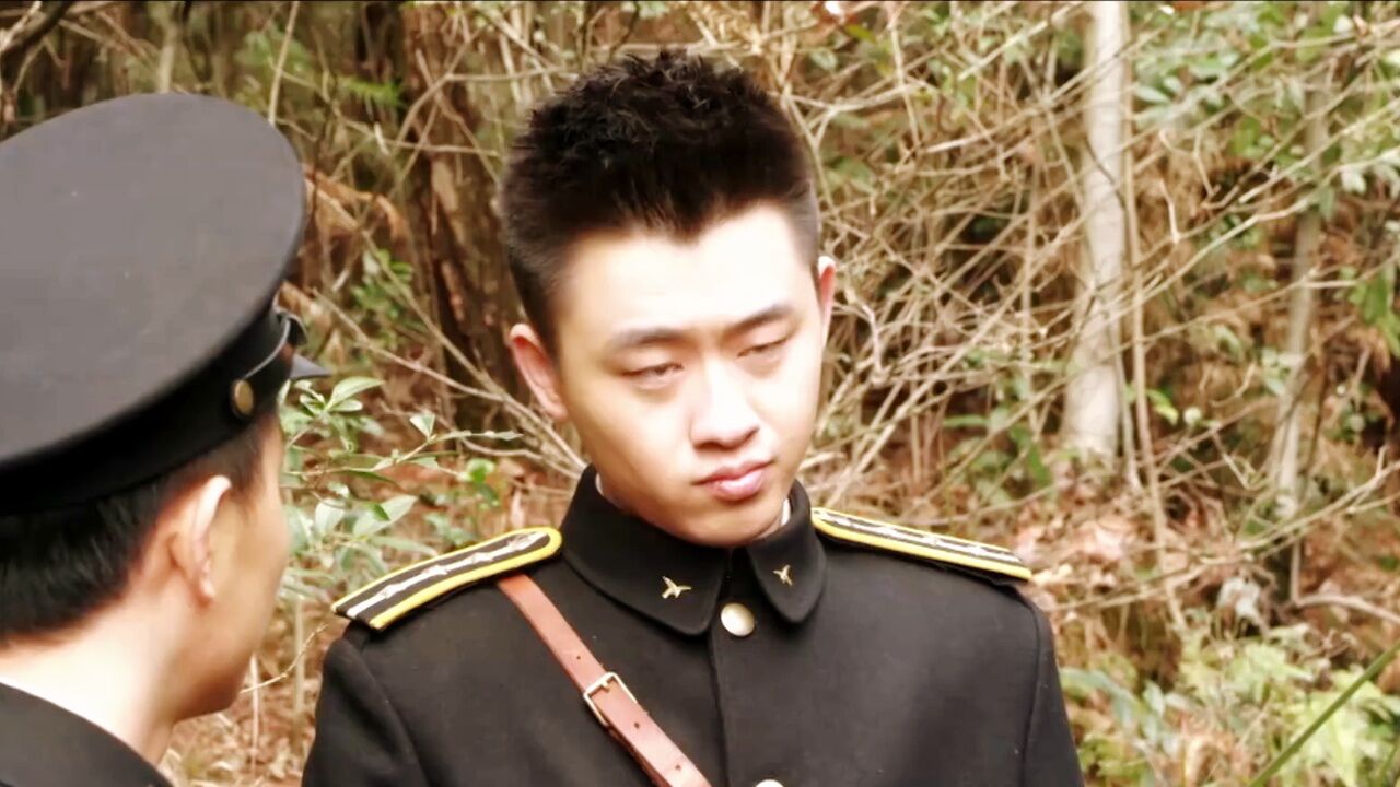 侠探高飞_14_高光片段