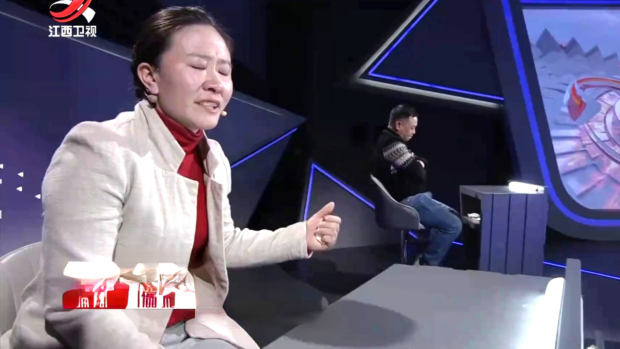 金牌调解