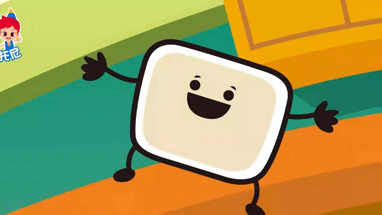 五个棉花糖_18精彩片段