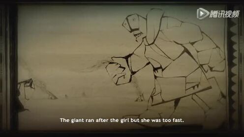 PS4《永不孤单》流程攻略视频第九章节