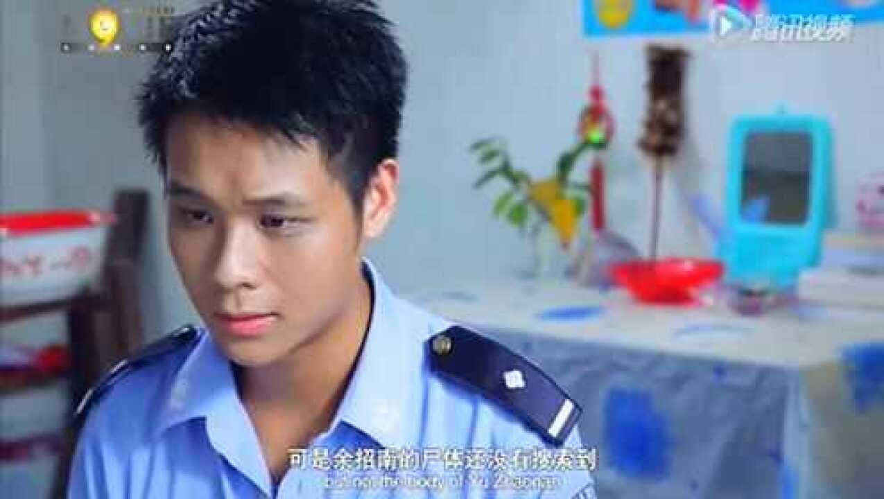 葬礼_高清1080P在线观看平台_腾讯视频