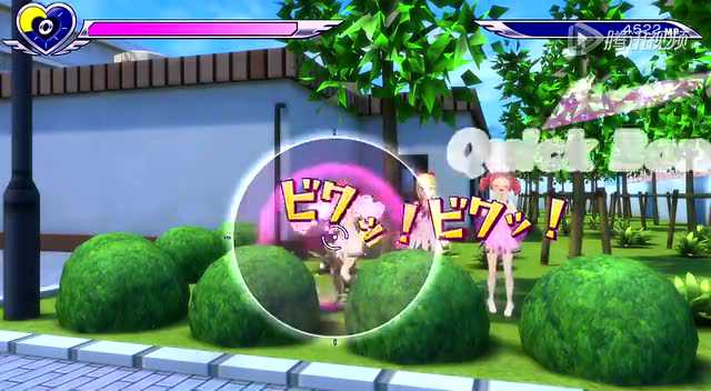 【tgbus】《少女射击vv》全5星评价视频_腾讯视频