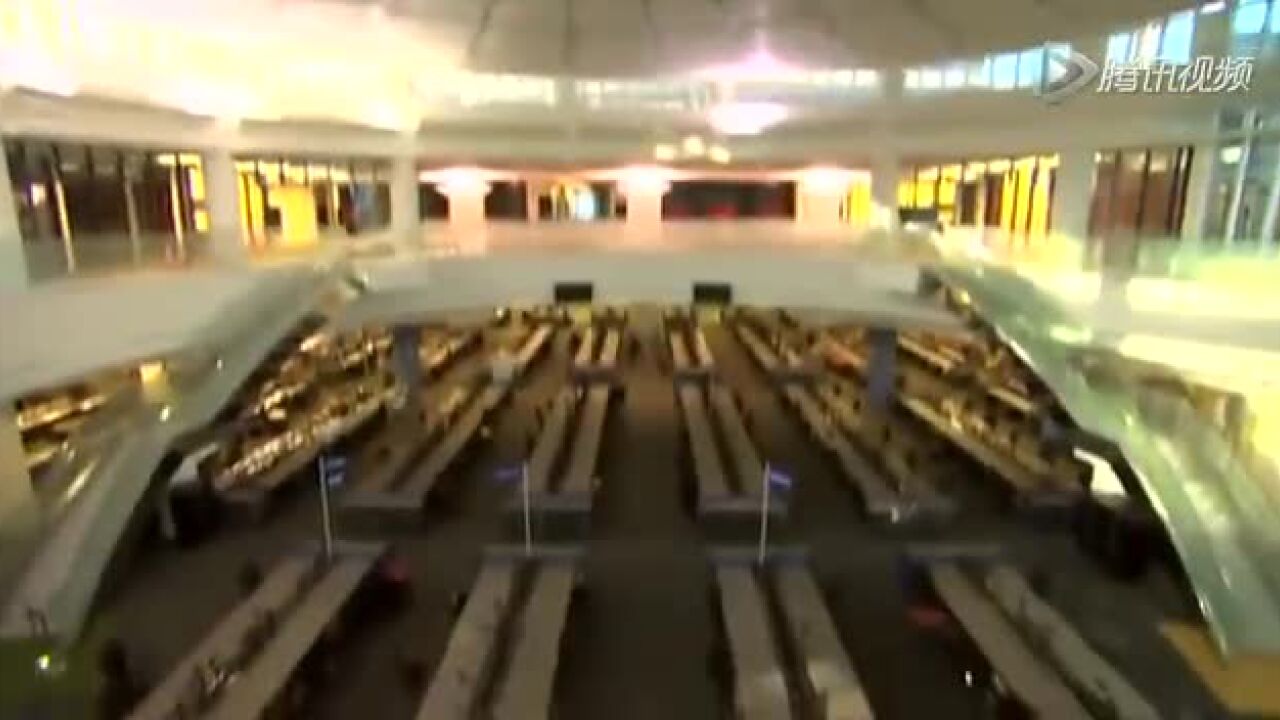 《安然:房间里最聪明的人》预告片记录华尔街有史以来最大的商业丑闻_高清1080P在线观看平台_腾讯视频