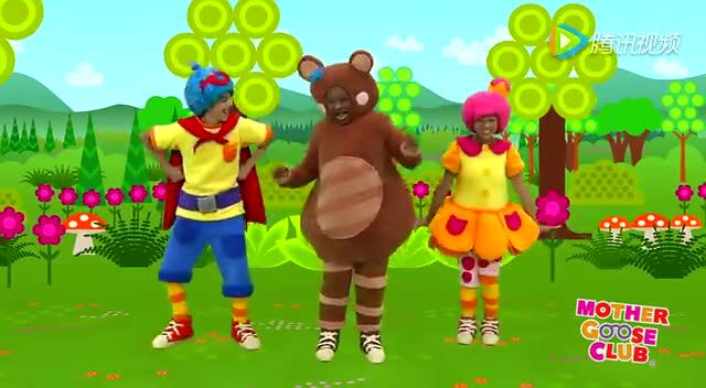 song~~~为你推荐自动连播03:30第五人格:队友跟监管合谋拐走小花,芒果