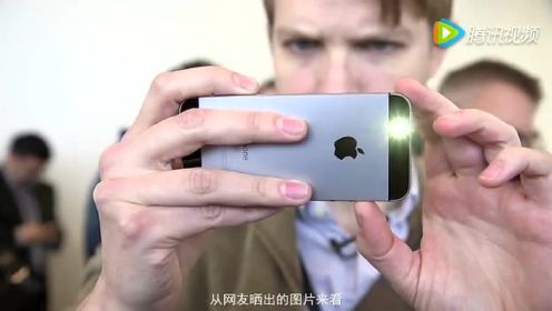 「新资讯」东京热定制版VR眼镜发布 iphone SE再陷黄屏门160401