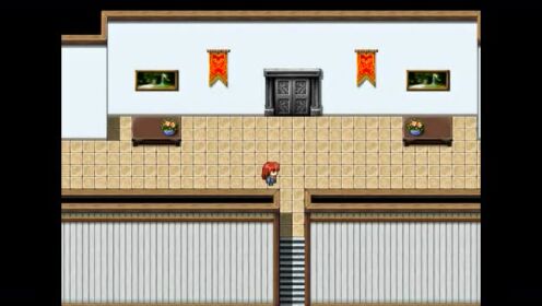 单机游戏熊蜂缩小学院外传ep5