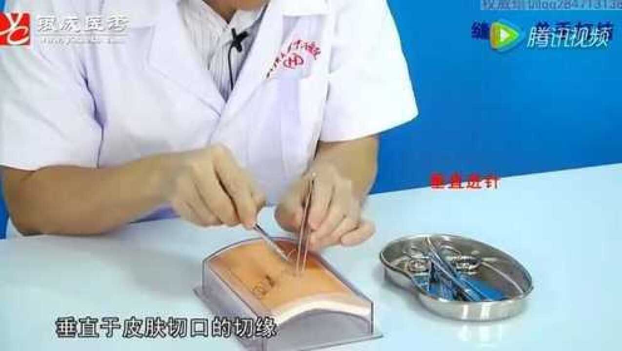 _高清1080P在线观看平台_腾讯视频
