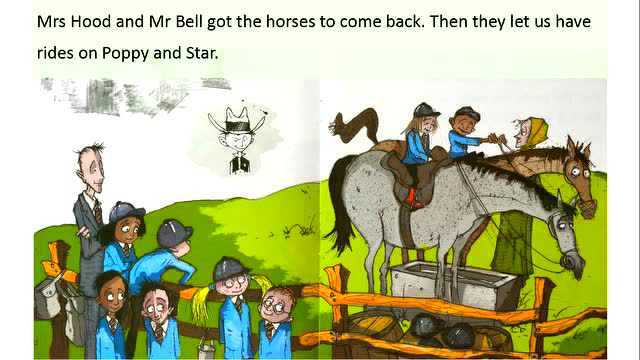 小羿之音theschooltrip